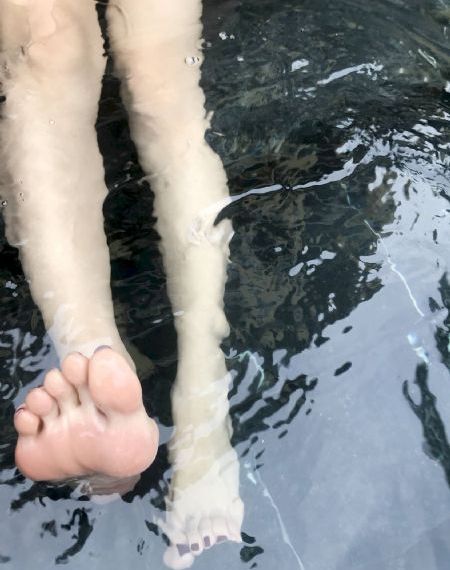 二战电影《浓雾》在线观看_720免费播放