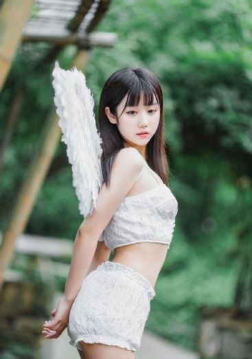 魔界骑士动漫全集免费观看_BD英语免费观看最新