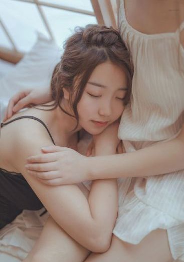 幻乐森林在线观看_高清在线观看电视