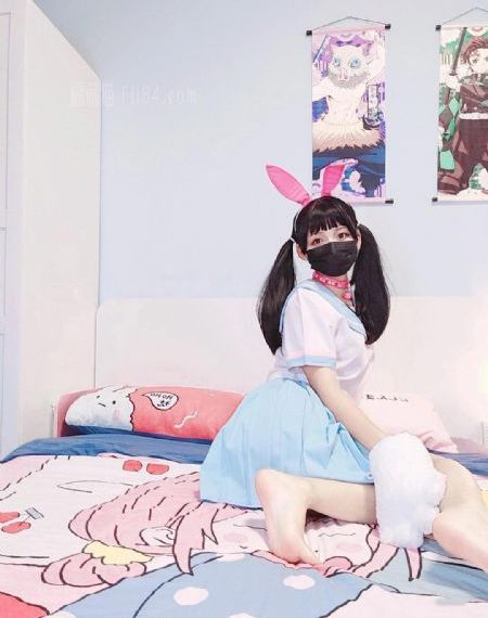 韩国电影网站在线播免费_欧美在线观看