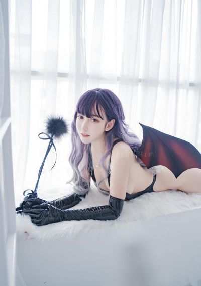 父亲动漫第二季免费观看_1080P高清迅雷在线观看