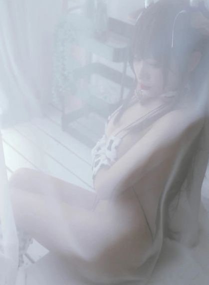 苏烨短剧100集全部播放_DVD超清免费观看
