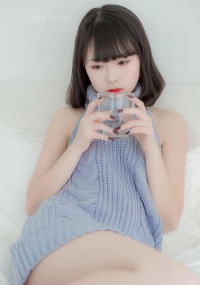 头文字d第四季全集免费观看_1080完整版观看
