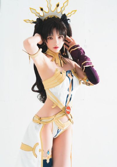 影院电影大全_BD韩语在线手机播放