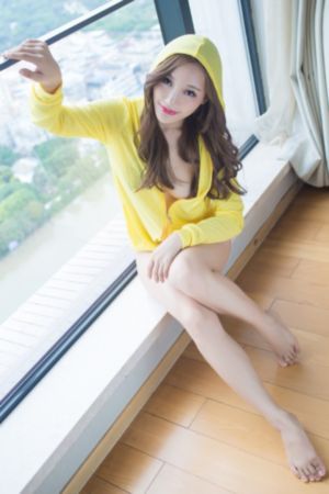 费城故事在线电影观看_免费观看字幕