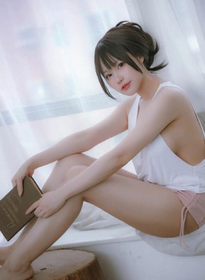 欧美视频免费在线_1080P电影全集观看
