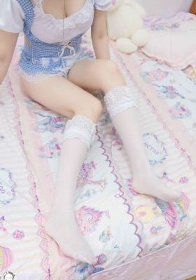 虎鹤妖师录全集在线免费观看_DVD免费在线观看