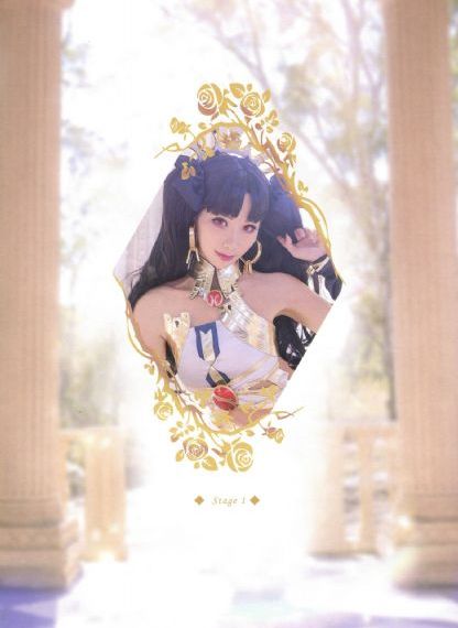 妻子7全集免费观看中文_1080P迅雷电影在线