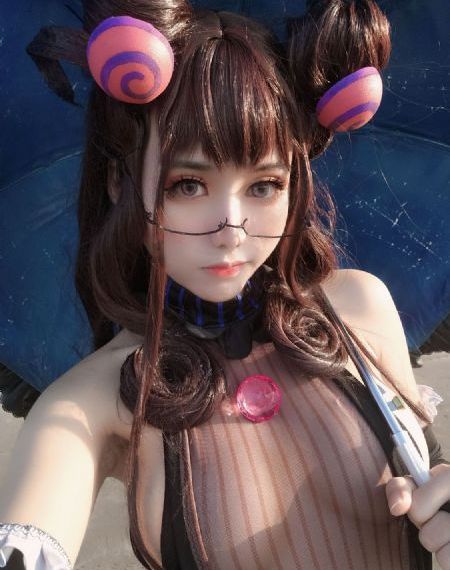 甄嬛传电视剧免费版在线观看_超清完整版观看