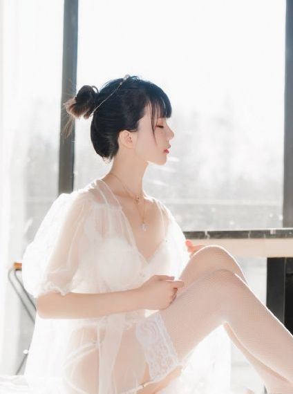 茅山道士在线观看免费_BD韩语在线观看