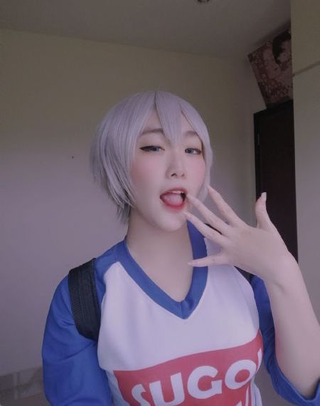 免费免费观看电视剧网站_720电影在线观看