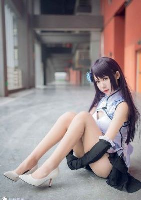 78版日版西游记未删减版在线观看_1080免费观看最新