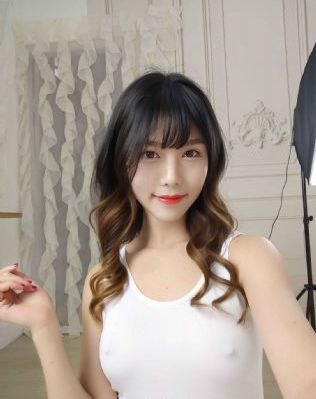 情满九道弯全部40集_剧情片高清完整版
