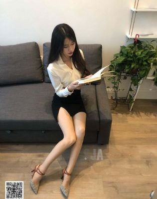 六姊妹全集免费观看电视剧完整版_高清免费观看电视剧