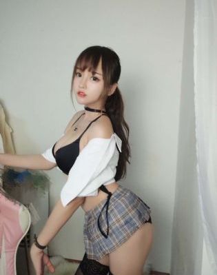 公主日记_BD国语电影完整版在线观看