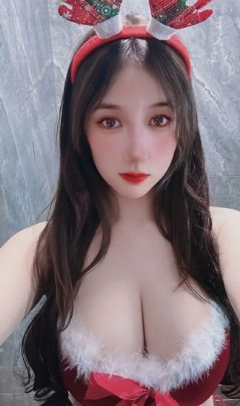 善良的邻居的妻子在线_免费在线观看播放