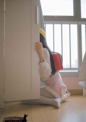 王者大师兄_高清最新电影在线观看