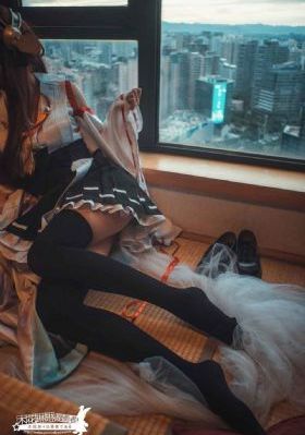 修女禁爱_BD韩语高清迅雷在线观看