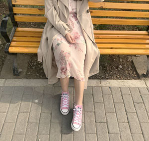 我老婆的姐姐_HD天堂在线