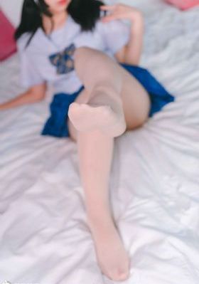 黑执事第一季在线观看_BD在线播放