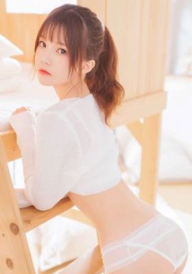 长恨歌完整版_DVD免费在线观看