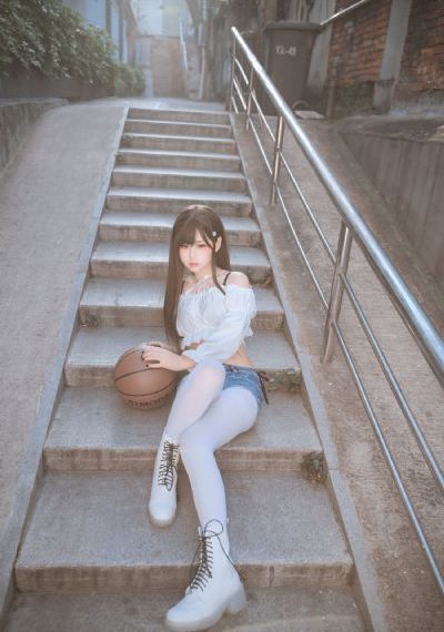 好消息高清在线观看免费_粤语中字在线观看
