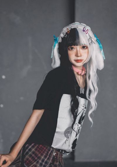 性感的老师免费看_高清神马影院手机在线
