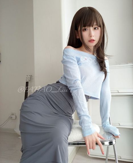 杨贵妃传 电视剧_HD在线播放观看