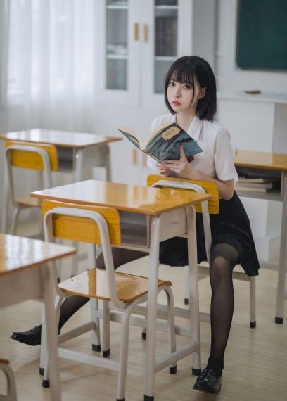 继父韩剧_DVD手机在线观看