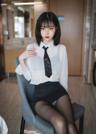 边做打电话之力被躁bd_蓝光高清电影在线