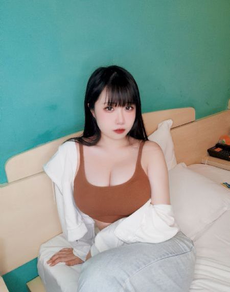 出轨在线播放_BD韩语免费在线观看