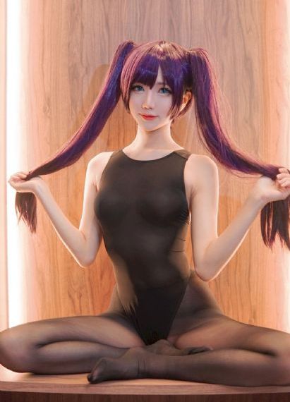恰好是少年在线观看免费完整版_DVD免费观看视频