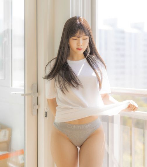 人间失格_1080P电影完整版