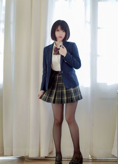 邻里的人们_高清动漫免费观看
