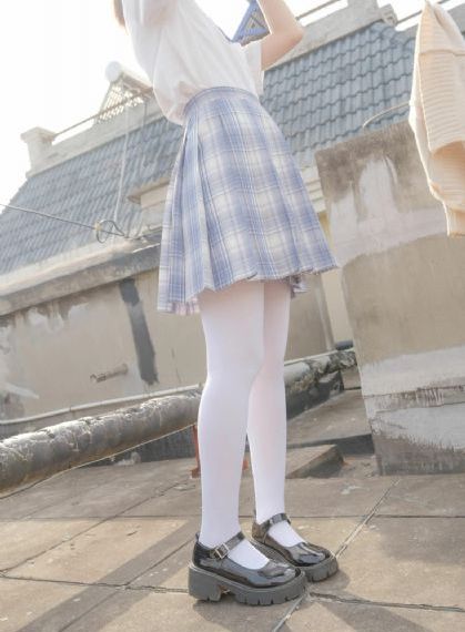 隔壁的女孩 在线_BD免费在线播放