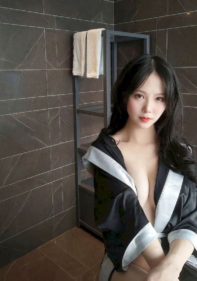 韩剧灰姑娘_1080P超清在线观看