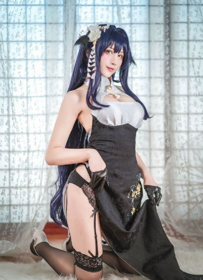 六魔女 电影_BD在线手机播放