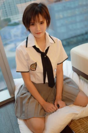 毒战2 电影_4K在线视频播放