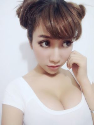 陈情令免费看_HD高清在线观看