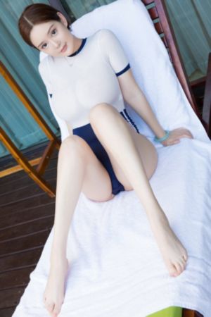 小姑娘3中汉字_剧情片在线观看