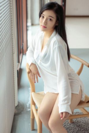 火鸟韩剧电视剧全集播放免费观看_HD手机免费观看完整