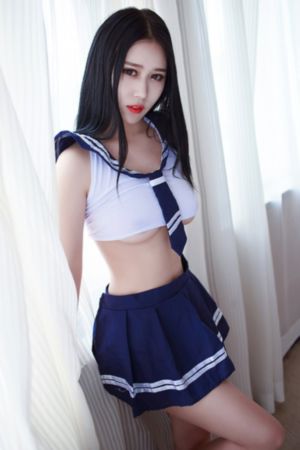 原谅我完整版在线观看_电影在线观看免费
