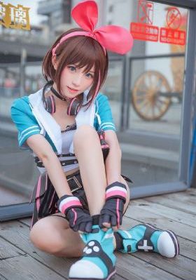 吻狼之问题少女 电影_蓝光手机在线看