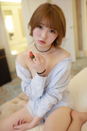 《执笔》电视剧免费播放在线观看_高清天堂在线