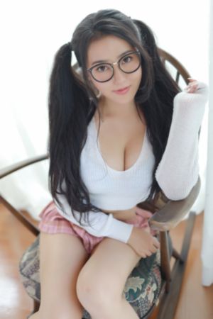 《睡美人》电影_高清超清免费观看