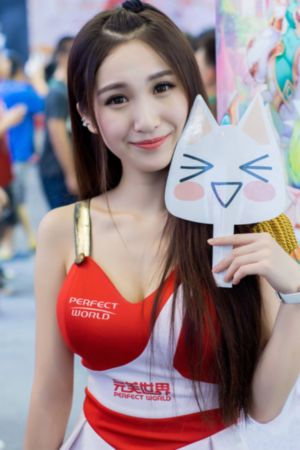 高清码免费视频_BDHD高清在线观看