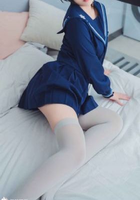 奔跑吧第9季免费观看完整版视频_BD韩语韩国电影在线观看