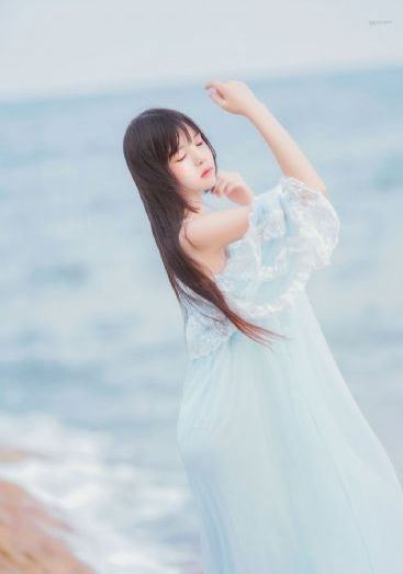潘金莲电影在线观看_国产剧免费观看韩国