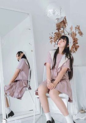 rrr 电影_免费观看完整版下载