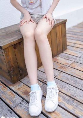 刀锋战士3免费完整版在线观看_BD在线播放观看